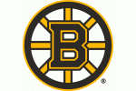 boston