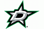 dallas