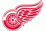 detroit