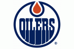 edmonton