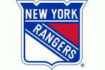 ny_rangers