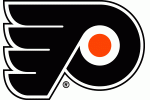 philadelphia
