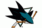 san_jose